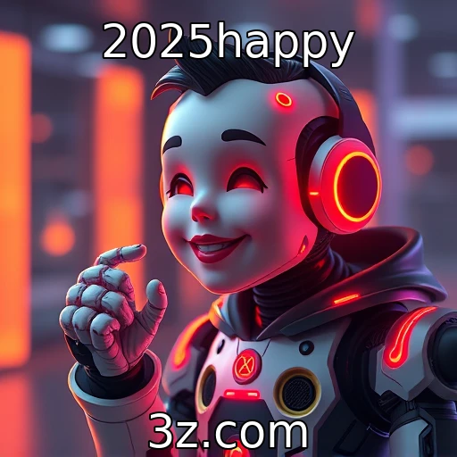 Impacto da inteligência artificial na criação de jogos