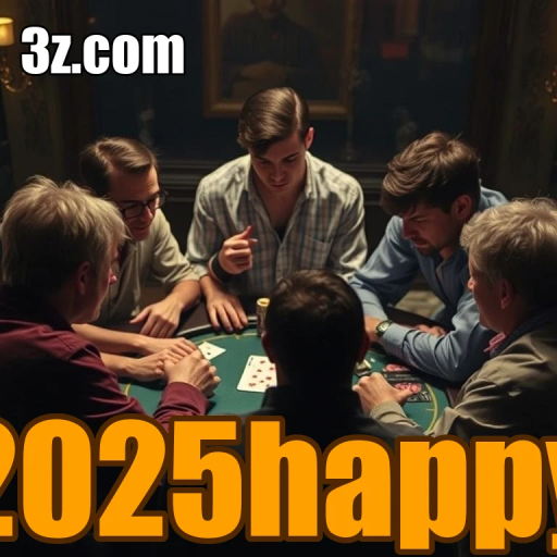 A Experiência Arcade Incrível que Espera por Você no 2025happy