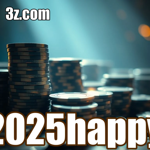 Venha Explorar a Seção de Cards da 2025happy