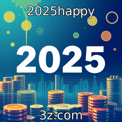 Expansão de operadores de cassino online no Brasil