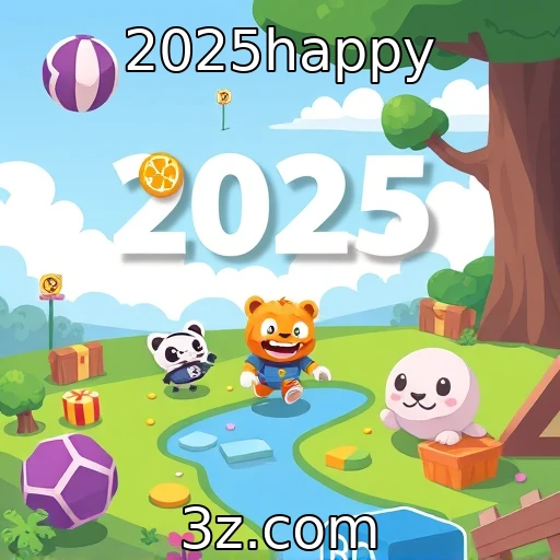 Novas tendências em design de jogos para engajar jogadores