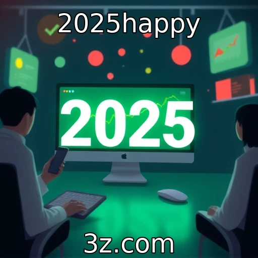 Análise do crescimento de plataformas de apostas online