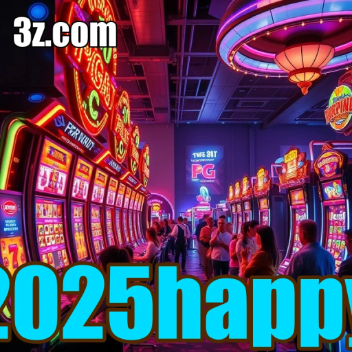 As Melhores News do Site 2025happy: Não Fique de Fora!