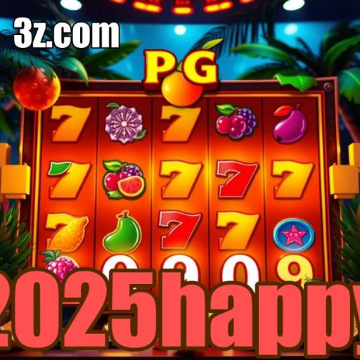 Racing Radicais: A Emoção do 2025happy