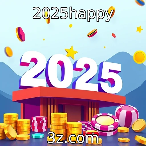 Mudanças regulatórias que afetam os cassinos online no Brasil