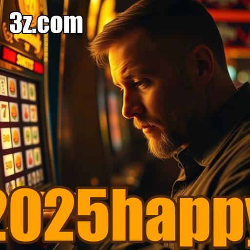 Esportes no 2025happy: A Diversão Está Garantida!